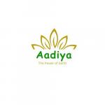 2 BHK Apartment for Sale in Irumbuliyur, Chennai