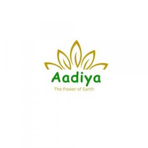 2 BHK Apartment for Sale in Irumbuliyur, Chennai