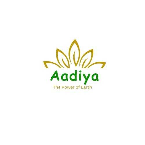 Anandaguru Aadiya - Banner Image