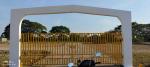 730 Sqft Plot for Sale in Gerugambakkam, Chennai