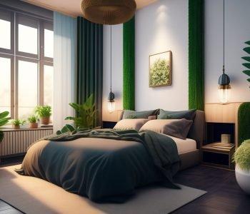 E Square Aspire - Project Photo