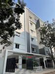 2 BHK Apartment for Sale in Kondapur, Hyderabad