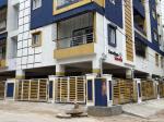 2 BHK Apartment for Sale in Kukatpally, Hyderabad