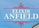 Elixir Anfield
