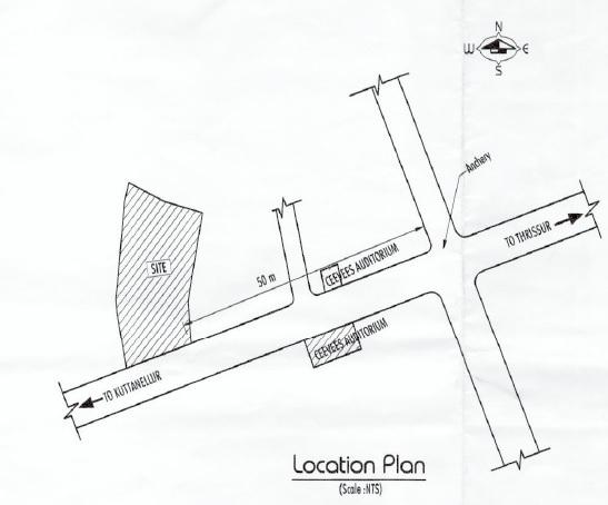 Elixir Anfield - Locality