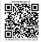 Adora Accent - Project Photo