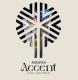 Adora Accent