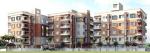 3 BHK Apartment for Sale in Andul, Kolkata