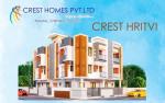 2 BHK Apartment for Sale in Anakaputhur, Chennai