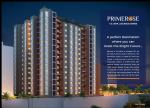 1 BHK Apartment for sale in Ambegaon Budruk, Pune.