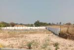 900 Sqft Plot for Sale in Veerapandi, Coimbatore