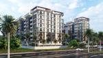 3 BHK Apartment for Sale in Nagole, Hyderabad