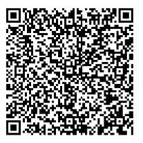 Amar Pushpakunj - Project Photo