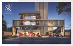 2 BHK Apartment for sale in Kiwale, Pune.