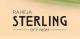 Raheja Sterling