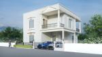 3 BHK Villa for Sale in Singanallur, Coimbatore