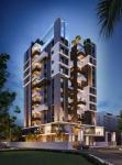 2 BHK Apartment for Sale in Garia, Kolkata