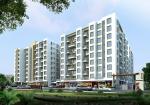 1 BHK Apartment for Sale in Shirgaon, Ratnagiri