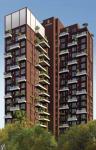 4 BHK Apartment for Sale in Kankurgachi, Kolkata