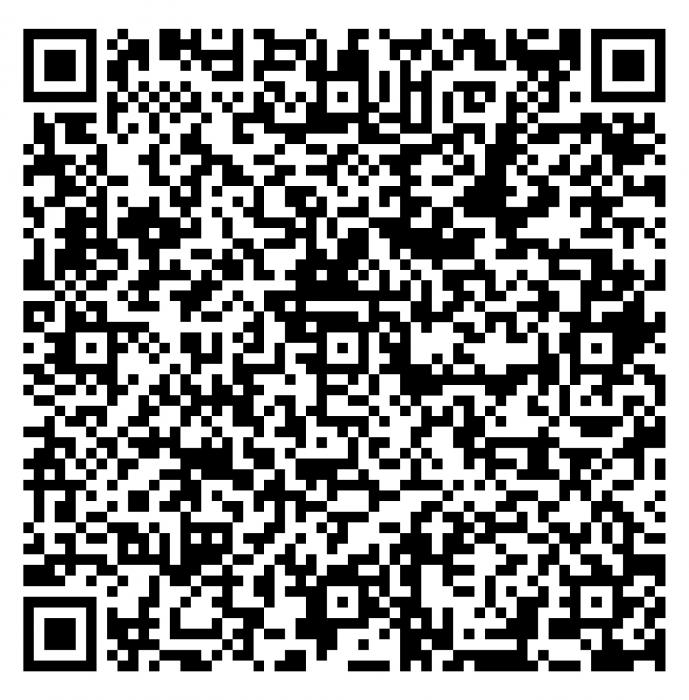 Dolphin Garima - Project Photo