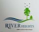 River Heights