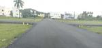1200 Sqft Plot for Sale in Vandalur-Kelambakkam Road, Chennai