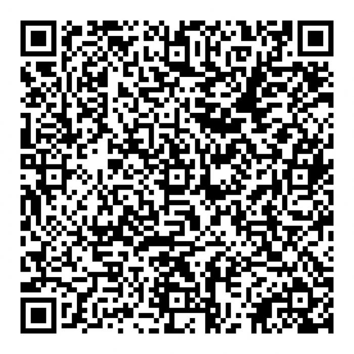 Amey Pushp - Project Photo