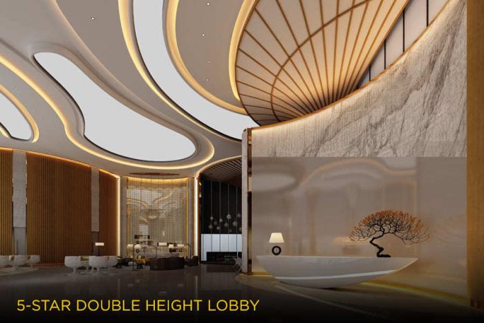 Vora Icon - Project Photo