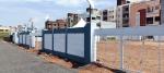 1202 Sqft Plot for Sale in Pallikaranai, Chennai