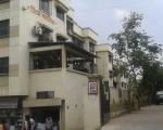 1 BHK Apartment for Sale in Bhosari, Pune