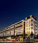 2 BHK Apartment for Sale in Thiruvottiyur, Chennai