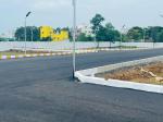 800 Sqft Plot for Sale in Mannivakkam, Chennai