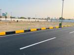 765 Sqft Plot for Sale in Mannivakkam, Chennai