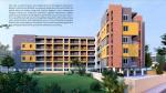 2 BHK Apartment for Sale in Hoskote, Bangalore