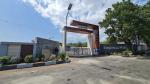 2400 Sqft Plot for Sale in Kovai Pudur, Coimbatore