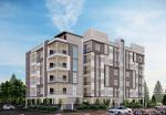 2 BHK Apartment for Sale in Bachupally, Hyderabad