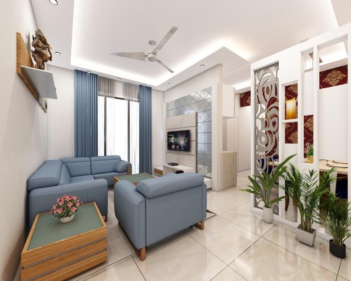 Kera Elite - Project Photo