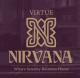 Virtue Nirvana