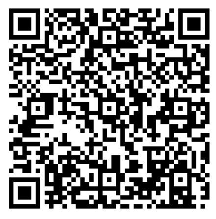 SS Pristine - Project Photo