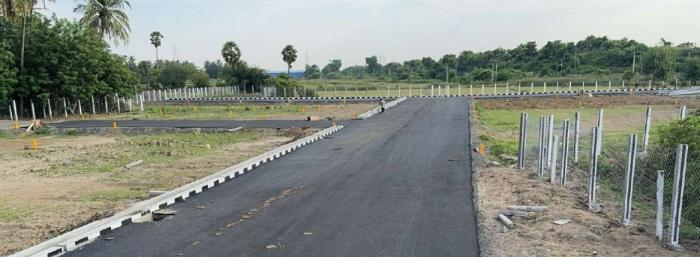 Fartune Fields - Banner Image