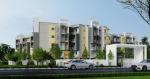 1 BHK Apartment for Sale in Kundalahalli, Bangalore