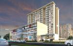 4 BHK Apartment for Sale in Mihan, Nagpur