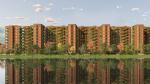 4 BHK 4948 Sqft Apartment for Sale in Jakkur, Bangalore