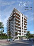 4 BHK Apartment for Sale in Dharampeth, Nagpur
