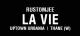 Rustomjee La Vie Wing C