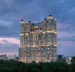 3 BHK Apartment for Sale in Hajaripahad, Nagpur
