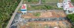 1000 Sqft Plot for Sale in Veerakeralam, Coimbatore