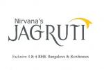 4 BHK Apartment for Sale in Bhilgaon, Nagpur