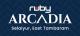 Ruby Arcadia