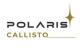 Polaris Callisto